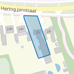 Perceel MDB03-G-1178