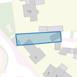 Perceel MDB03-G-1181