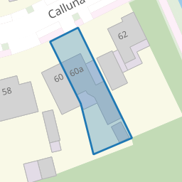 Perceel MDB03-G-1206