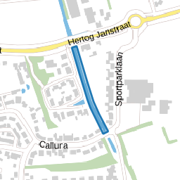 Perceel MDB03-G-1208