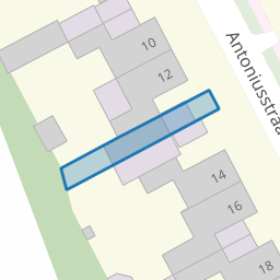 Perceel MDB03-G-1233