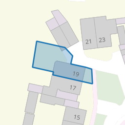 Perceel MDB03-G-1241