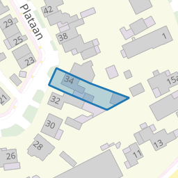 Perceel MDB03-G-1249