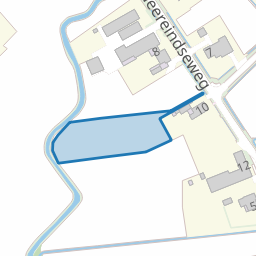 Perceel MDB03-G-1261