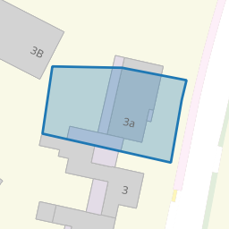 Perceel MDB03-G-1264