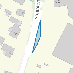 Perceel MDB03-G-1266