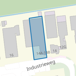 Perceel MDB03-G-1269