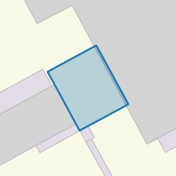 Perceel MDB03-G-1275