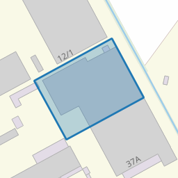 Perceel MDB03-G-1283