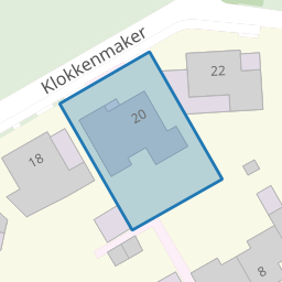 Perceel MDB03-G-1296
