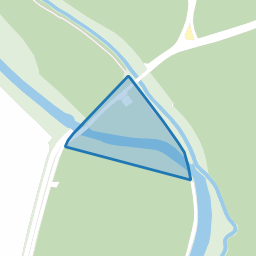 Perceel MDB03-G-1323