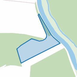 Perceel MDB03-G-1330