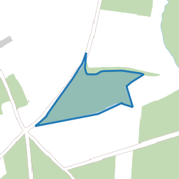 Perceel MDB03-G-1331