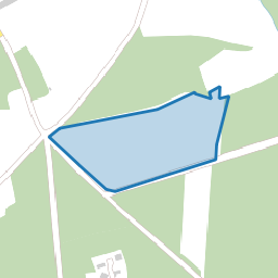 Perceel MDB03-G-1332