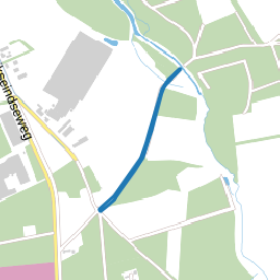 Perceel MDB03-G-1333