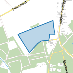 Perceel MDB03-G-1344