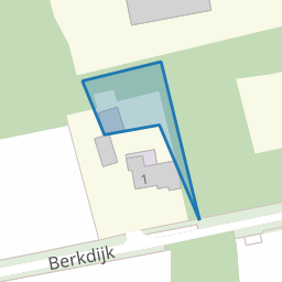 Perceel MDB03-G-1396