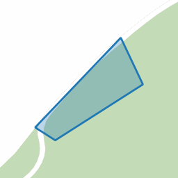 Perceel MDB03-G-1404