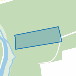 Perceel MDB03-G-1411