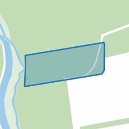 Perceel MDB03-G-1412