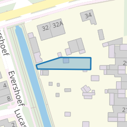 Perceel MDB03-G-1419