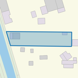 Perceel MDB03-G-1420