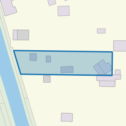 Perceel MDB03-G-1421
