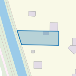 Perceel MDB03-G-1425