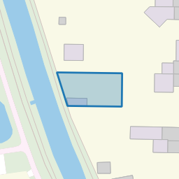 Perceel MDB03-G-1428