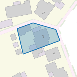 Perceel MDB03-G-1432
