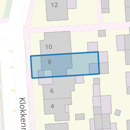 Perceel MDB03-G-1471