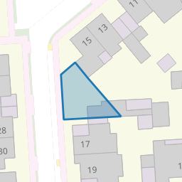 Perceel MDB03-G-1478