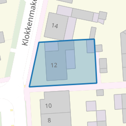 Perceel MDB03-G-1481