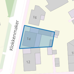 Perceel MDB03-G-1482