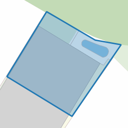 Perceel MDB03-G-1489