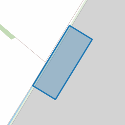 Perceel MDB03-G-1490