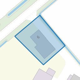 Perceel MDB03-G-1498