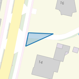 Perceel MDB03-G-1502