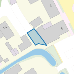 Perceel MDB03-G-1503