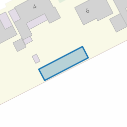 Perceel MDB03-G-1505