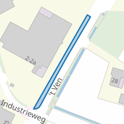 Perceel MDB03-G-1541