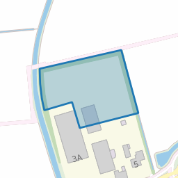 Perceel MDB03-G-1544