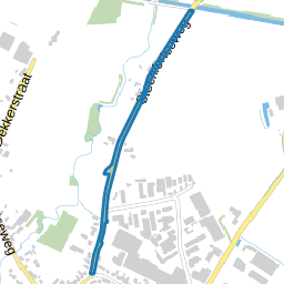 Perceel MDB03-G-1546