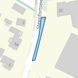 Perceel MDB03-G-1547