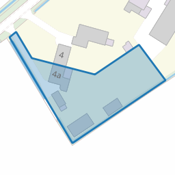 Perceel MDB03-G-1554