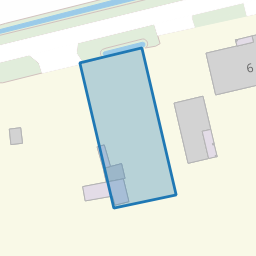 Perceel MDB03-G-1559