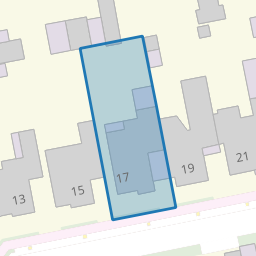 Perceel MDB03-G-1566