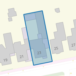 Perceel MDB03-G-1567