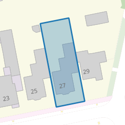 Perceel MDB03-G-1569