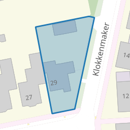 Perceel MDB03-G-1570